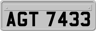 AGT7433