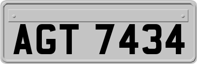 AGT7434