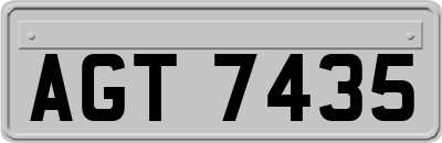 AGT7435