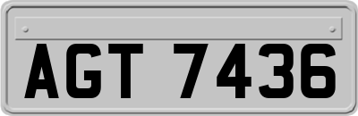 AGT7436