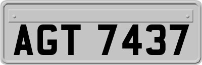 AGT7437