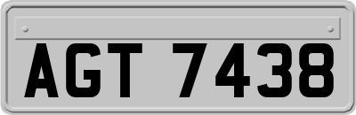 AGT7438