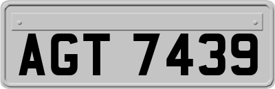 AGT7439