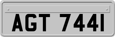 AGT7441