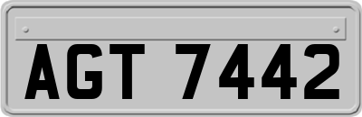 AGT7442