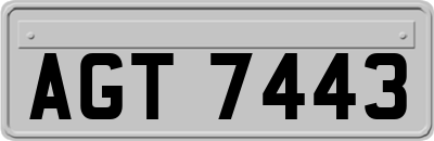AGT7443