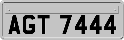 AGT7444