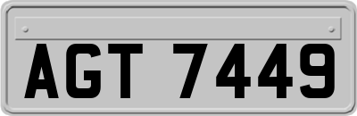 AGT7449