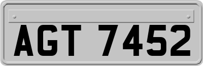 AGT7452