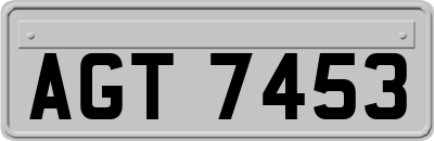 AGT7453