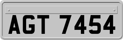 AGT7454
