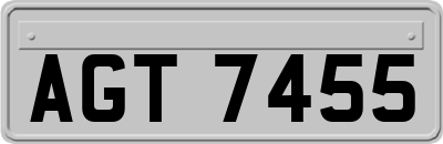 AGT7455