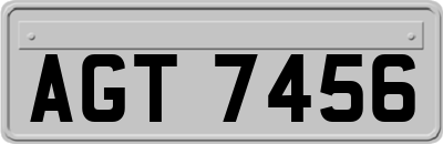 AGT7456