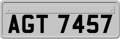 AGT7457