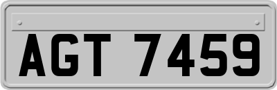 AGT7459