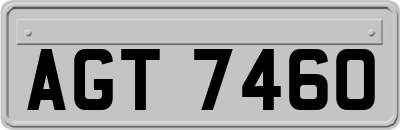 AGT7460