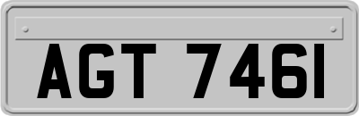 AGT7461