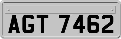 AGT7462