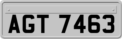 AGT7463