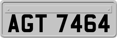 AGT7464