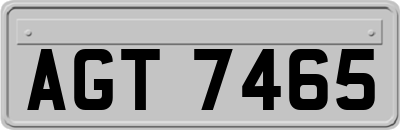 AGT7465