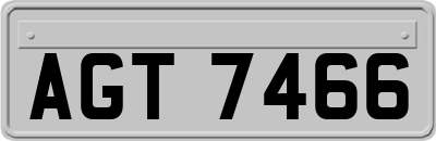 AGT7466