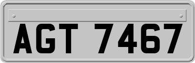 AGT7467