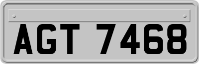 AGT7468