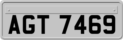 AGT7469
