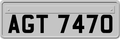 AGT7470