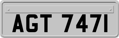 AGT7471