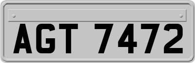 AGT7472
