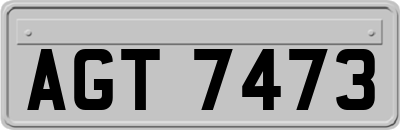 AGT7473
