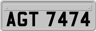 AGT7474