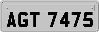 AGT7475