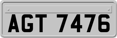 AGT7476