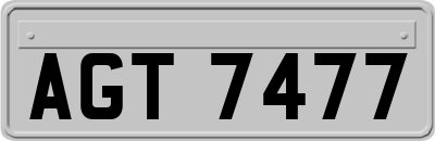 AGT7477