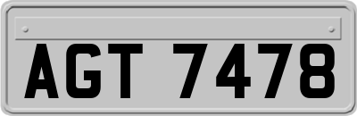 AGT7478