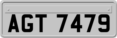 AGT7479