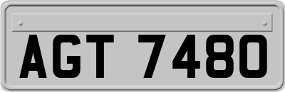 AGT7480