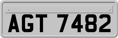 AGT7482