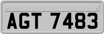 AGT7483
