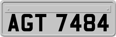AGT7484