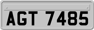 AGT7485