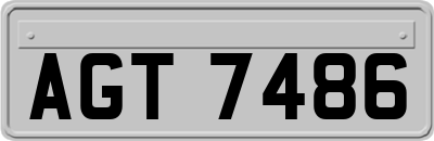 AGT7486