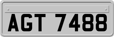 AGT7488