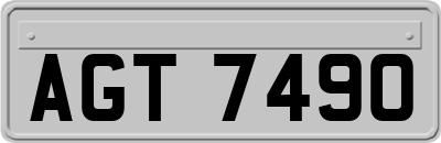 AGT7490