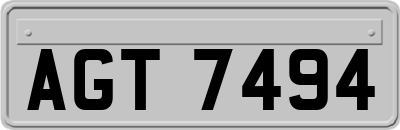 AGT7494