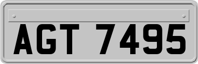 AGT7495