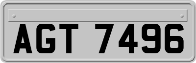 AGT7496
